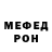 Метадон мёд Yevhen Salitrynskyi