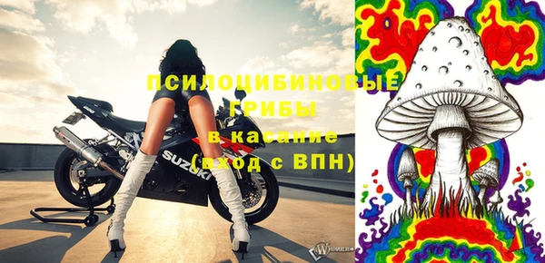 спиды Иннополис