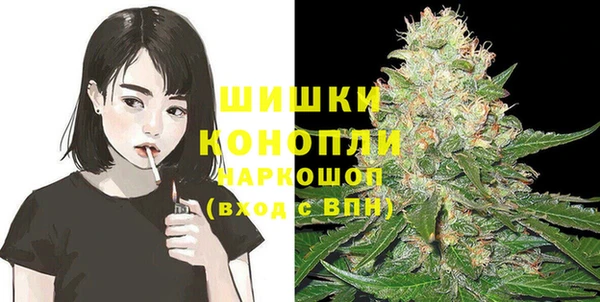 соль курить ск Богородск