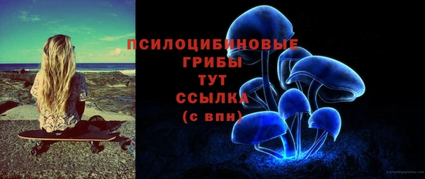 спиды Белоозёрский